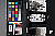 Click to see AA58LL064007XNR.JPG