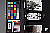 Click to see AA58LL128004.JPG