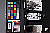 Click to see AA58LL128005.JPG