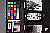 Click to see AA58LL160003.JPG