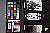 Click to see AA58LL160004.JPG