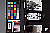 Click to see AA58LL160005.JPG