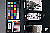 Click to see AA58LL160007.JPG
