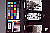 Click to see AA58LL160007XNR.JPG