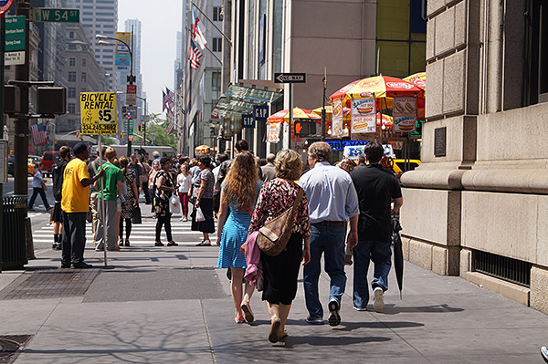 Sony A58 review -- Sample photo