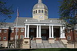 Click to see A6000FAR2I0400.JPG