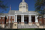 Click to see A6000FAR2I0800.JPG
