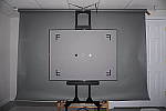 Click to see A6000FL07W.JPG