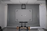 Click to see A6000FL08W.JPG