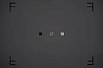 Click to see A6000FL09T.JPG