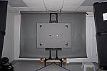 Click to see A6000FL09W.JPG