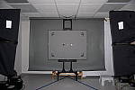 Click to see A6000FL10W.JPG
