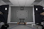 Click to see A6000FL11W.JPG