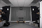 Click to see A6000FL12W.JPG
