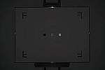 Click to see A6000FL13T.JPG