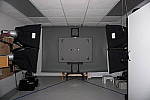 Click to see A6000FL13W.JPG