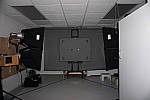 Click to see A6000FL14W.JPG