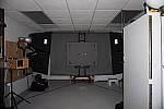 Click to see A6000FL15W.JPG