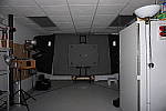 Click to see A6000FL16W.JPG