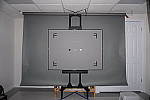 Click to see A6000FL_MFR080WM0200.JPG