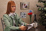 Click to see A6000INBAP0.JPG