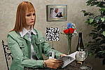 Click to see A6000INBI00400.JPG