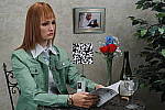 Click to see A6000INBK26P0.JPG