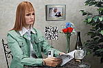 Click to see A6000INBK26P2.JPG