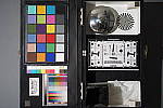 Click to see A6000LL032007XNR.JPG