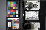 Click to see A6000LL064004.JPG