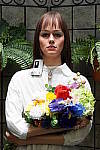 Click to see A6000OUTBK49P2.JPG