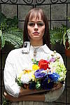 Click to see A6000OUTBK49P3.JPG