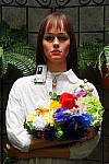Click to see A3000OUTBSAT7.JPG