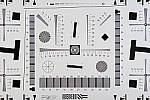 Click to see A6000hRES_ACRu200r03.JPG
