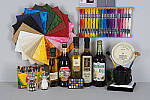 Click to see A6000hSL00100_ACRu250r03.JPG