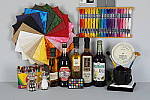 Click to see A6000hSL03200NR0.JPG