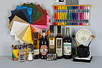 Click to see A6000hSL03200_ACR.JPG