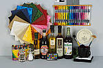 Click to see A6000hSL06400_ACR.JPG