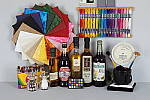 Click to see A6000hSL12800NR2D.JPG