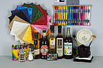 Click to see A6000hSL12800_ACR.JPG