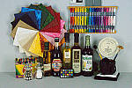 Click to see A6000hSL25600_ACR.JPG