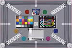Click to see A6000hVFAI00200.JPG