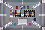 Click to see A6000hVFAI00800.JPG