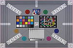 Click to see A6000hVFAI06400.JPG