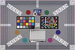 Click to see A6000hVFAI25600.JPG