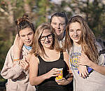 Click to see Y-56mm-3121-EDT.JPG