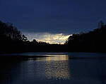 Click to see Y-56mm-3204-EDT.JPG