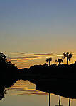Click to see Y-56mm-3221-EDT.JPG