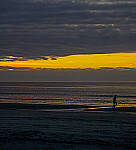Click to see Y-56mm-3226-EDT.JPG