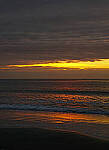 Click to see Y-56mm-3228-EDT.JPG